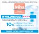 Mixa Hyalurogel Krem intensywnie nawilżający 50ml 1