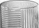 Glasmark Szklanka 320 ml w prążki Glasmark GLS320 2