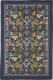 Ulster Weavers Ścierka kuchenna 48x74 cm Finch&Flower 022FNFL 1