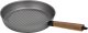 Patelnia Beka grillowa 28cm 1