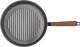 Patelnia Beka grillowa 28cm 2