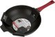 Patelnia Zwieger wok Greblonowa 32cm 6