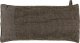 Sourcing SAUNA CUSHION KENNO RENTO 1