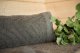 Sourcing SAUNA CUSHION KENNO RENTO 2