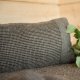 Sourcing SAUNA CUSHION KENNO RENTO 3