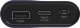 Powerbank Realpower RealPower Powerbank PB-7500C        Navy Blue       7.500mAh 1