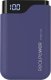 Powerbank Realpower RealPower Powerbank PB-7500C        Navy Blue       7.500mAh 2
