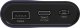 Powerbank Realpower RealPower Powerbank PB-7500C        Navy Blue       7.500mAh 7