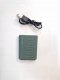 Powerbank Realpower RealPower Powerbank PB-10000 PD+    Midnight Green 10.000mAh 1