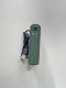 Powerbank Realpower RealPower Powerbank PB-10000 PD+    Midnight Green 10.000mAh 3
