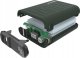 Powerbank Realpower RealPower Powerbank PB-10000 PD+    Midnight Green 10.000mAh 8