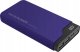 Powerbank Realpower Powerbank PB-15000C       Navy Blue      15.000mAh 1