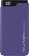 Powerbank Realpower Powerbank PB-15000C       Navy Blue      15.000mAh 2