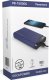 Powerbank Realpower Powerbank PB-15000C       Navy Blue      15.000mAh 7