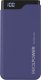 Powerbank Realpower Powerbank PB-15000C       Navy Blue      15.000mAh 9