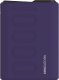 Powerbank Realpower RealPower Powerbank PB-10000 PD+    Navy Blue      10.000mAh 2