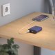 Powerbank Realpower RealPower Powerbank PB-10000 PD+    Navy Blue      10.000mAh 6