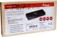 Equip Equip HDMI Splitter 2.0 4 Port Ultra Slim 4K/60Hz schwarz 2