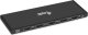 Equip Equip HDMI Splitter 2.0 4 Port Ultra Slim 4K/60Hz schwarz 3