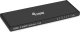 Equip Equip HDMI Splitter 2.0 4 Port Ultra Slim 4K/60Hz schwarz 4