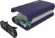 Powerbank Realpower RealPower Powerbank PB-20000 PD+    Navy Blue      20.000mAh 5