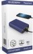 Powerbank Realpower RealPower Powerbank PB-20000 PD+    Navy Blue      20.000mAh 6