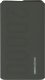 Powerbank Realpower RealPower Powerbank PB-20000 PD+    Midnight Green 20.000mAh 1