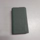 Powerbank Realpower RealPower Powerbank PB-20000 PD+    Midnight Green 20.000mAh 1