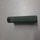 Powerbank Realpower RealPower Powerbank PB-20000 PD+    Midnight Green 20.000mAh 2