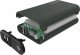 Powerbank Realpower RealPower Powerbank PB-20000 PD+    Midnight Green 20.000mAh 4