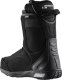 Head Buty Scout LYT Boa Coiler Black 2023 (353312) 2
