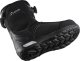 Head Buty Scout LYT Boa Coiler Black 2023 (353312) 4