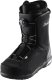 Head Buty Scout LYT Boa Coiler Black 2023 (353312) 3