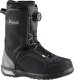 Head Buty Scout LYT Boa Coiler Black 2023 (353312) 1