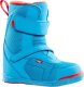 Head Buty Kid Velcro 2023 (355608) 1