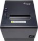 Equip Equip Thermodrucker 80mm USB/Bluetooth/WiFi/RJ11          sw 1