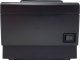 Equip Equip Thermodrucker 80mm USB/Bluetooth/WiFi/RJ11          sw 2
