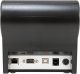 Equip Thermodrucker 80mm USB/Ethernet/Seriell/RJ11        sw 3