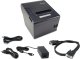 Equip Thermodrucker 80mm USB/Ethernet/Seriell/RJ11        sw 4
