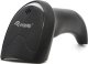 Czytnik kodów kreskowych Equip Barcode Handscanner Laser Kabel USB czarny 2