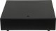 Equip Equip Standard Kassenladen 42x40,5x11 4 Geld/8 Münzfächer sw 2