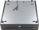 Equip Equip Standard Kassenladen 42x40,5x11 4 Geld/8 Münzfächer sw 3