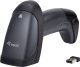 Equip Equip Barcode Handscanner Laser Wireless USB         schwarz 1