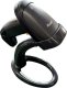 Equip Equip Barcode Handscanner Laser Wireless USB         schwarz 6