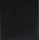 A4Tech Antivibracinis kilimėlis Nordic Quality 600x600x10mm / 352351 1