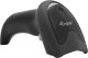Czytnik kodów kreskowych Equip Barcode Handscanner 2D Laser Kabel USB 1D2D    schwarz 1