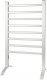 ProfiCare Proficare PC-EHW 3115 silver electric Towel Warmer 1