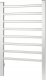 ProfiCare Proficare PC-EHW 3115 silver electric Towel Warmer 4