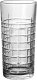 Szklanka do napojów 356 ml Brit 1