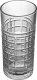 Szklanka do napojów 356 ml Brit 1